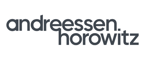 Andreessen Horowitz logo