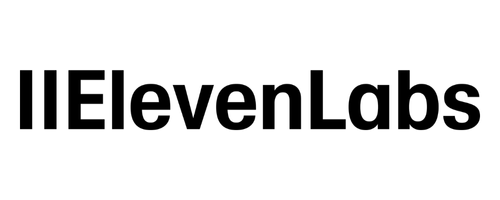 ElevenLabs logo