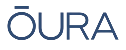 Oura logo