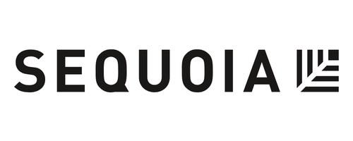 Sequoia Capital logo